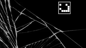 Jason Blundell Starts Yet Another Studio Magic Fractal, Says “Third Time’s The Charm”