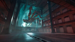 Marvel Rivals Adds Lower Manhattan Map on April 2nd, Hints at The Hood