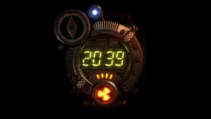 Metro 2039 is “Darker Than Anything You’ve Seen Before,” Says Series Author