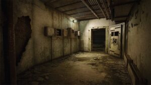 S.T.A.L.K.E.R. 2: Heart of Chornobyl’s Next Free Content Drop Unlocks the X-18 Lab This Month