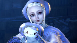 Street Fighter 6 Drops New Teaser Trailer For Ingrid, Hints at Her Abilities