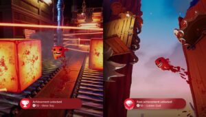 Xbox Unveils Overhaul to Achievements for Insiders, Broader Rollout In The Works