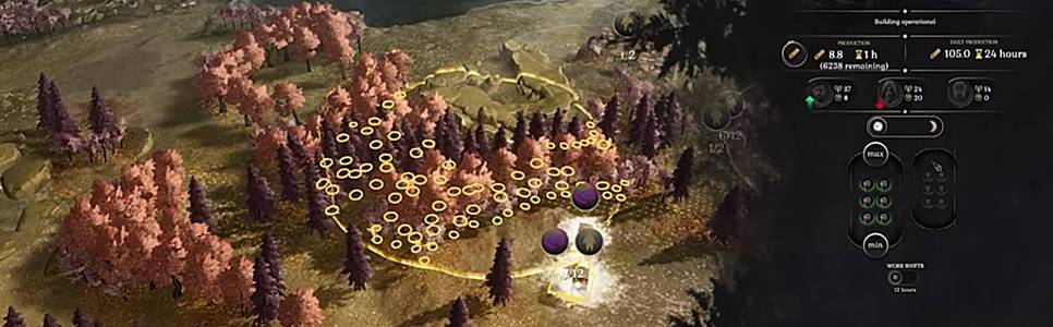 DarkSwitch Review – Holding the Line