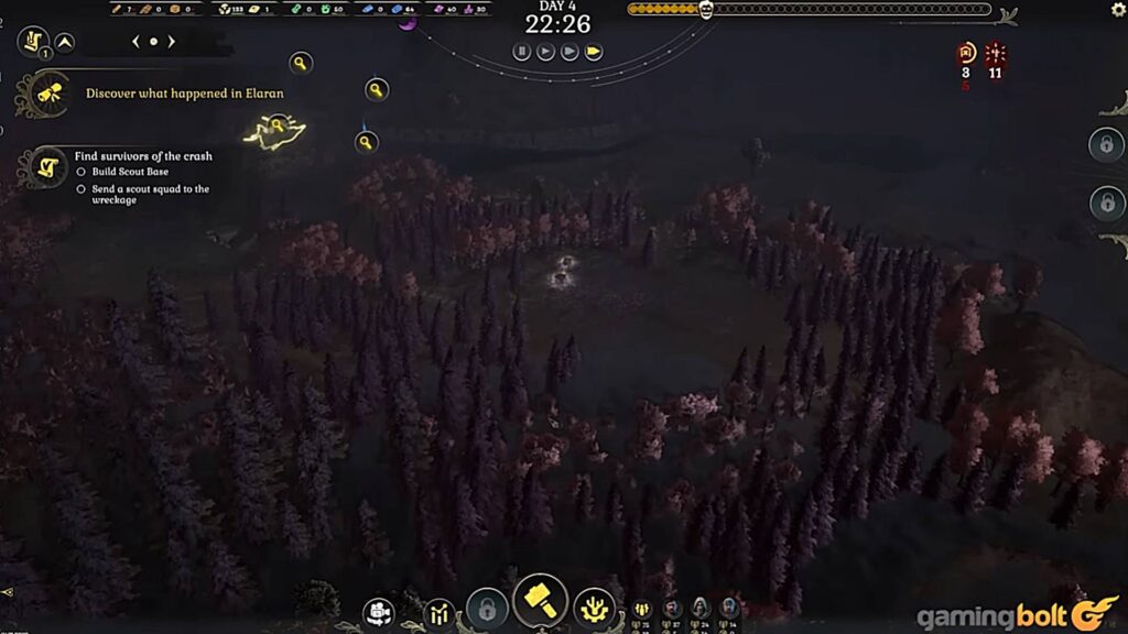 darkswitch screenshot 2