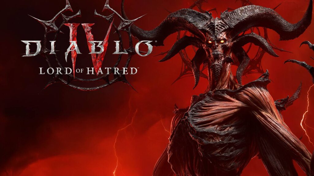 diablo 4 dlc main image