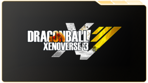 Dragon Ball Xenoverse 3 Announced, Coming 2027