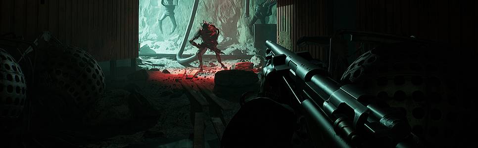 INDUSTRIA 2 – Everything You Need to Know