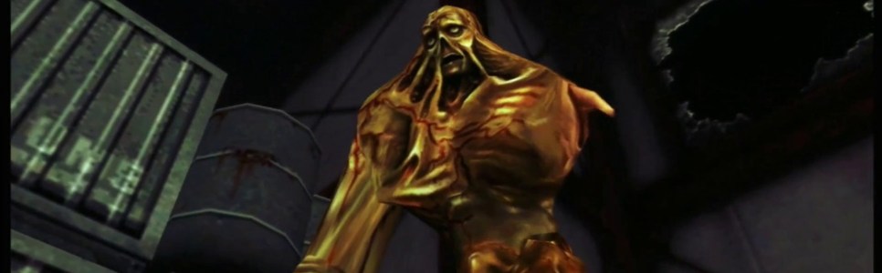 Resident Evil Code Veronica Remake – The Biggest Rumored Details You Should Know