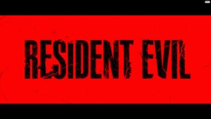 Resident Evil Live Action Movie Gets Teaser Trailer, Hits Theatres on September 18th