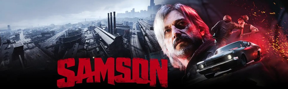 Samson: A Tyndalston Story – Here’s Everything We Know So Far