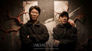 Stellar Blade Developer Announces Acquisition of Shinji Mikami’s Studio Unbound