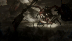 Vapor World: Over The Mind is Getting a New Demo in June Ahead of Early Access