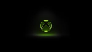 Xbox Unveils New Logo Calling Back to 2001 Console’s Color Scheme