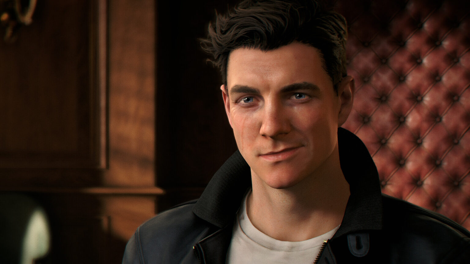 007 First Light Guide – 20 Tips And Tricks You Need To Know