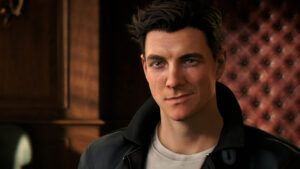 007: First Light – 15 Details That Have Us Excited