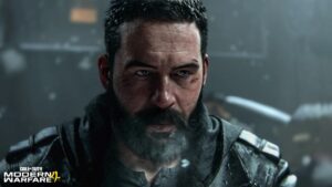 Call of Duty: Modern Warfare 4’s Campaign is Single-Player Only, Activision Confirms