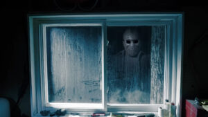 Dead by Daylight Finally Brings Jason Voorhees to Its Extensive Roster of Killers