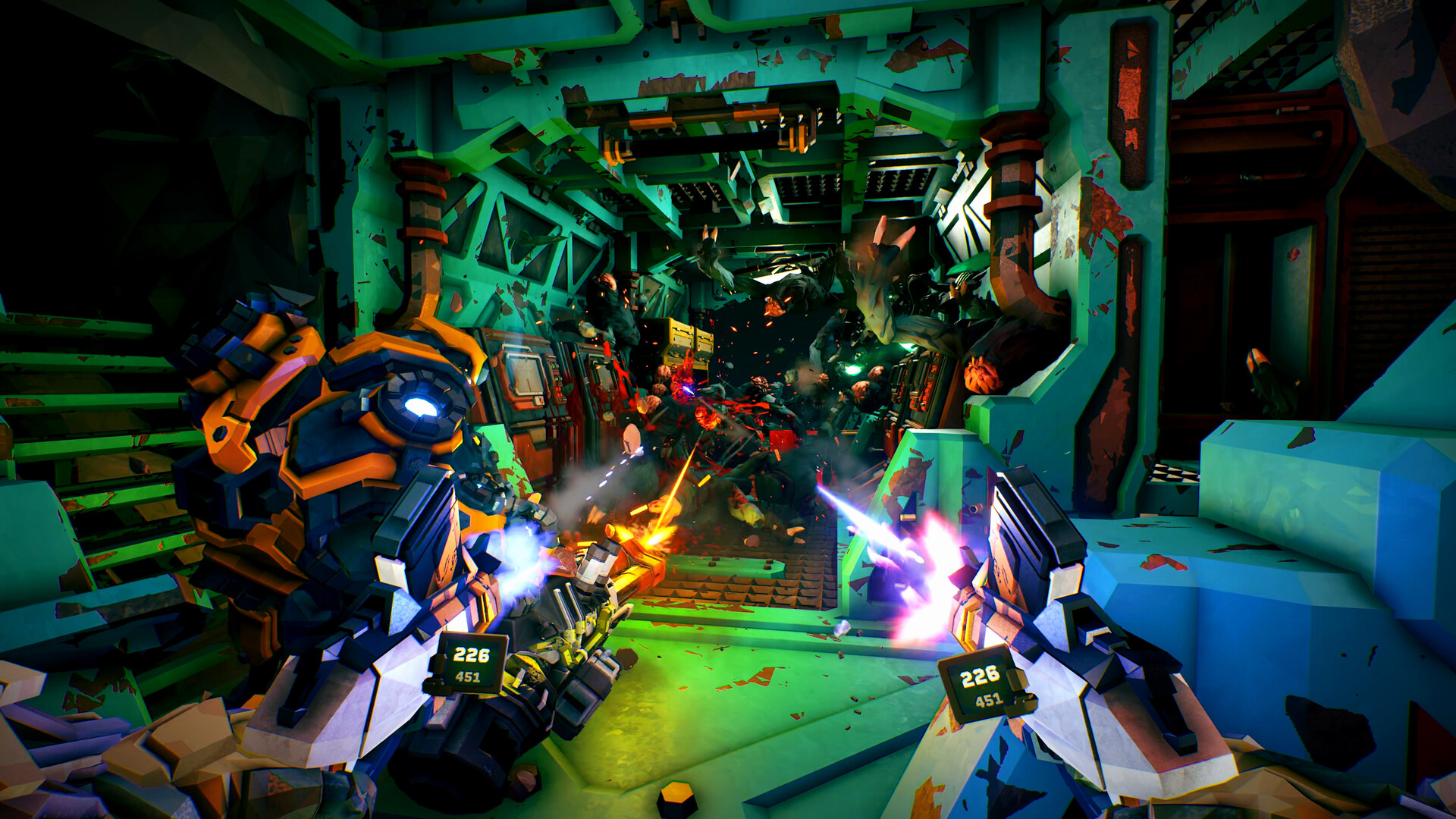 Deep Rock Galactic Rogue Core_03