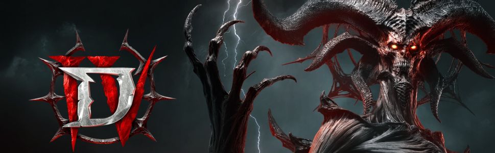 Diablo 4: Lord of Hatred Review – Hateful Things