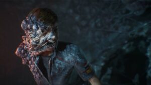 Directive 8020 is Now Available to Pre-Load, Global Release Timings Revealed