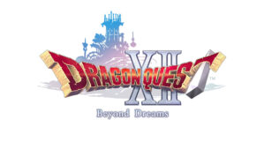 Dragon Quest 12: The Flames of Fate Renamed to Beyond Dreams Following Development Reset