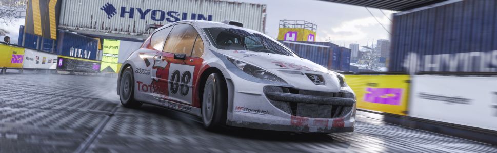 Forza Horizon 6 – 15 More Details That Sound Incredible