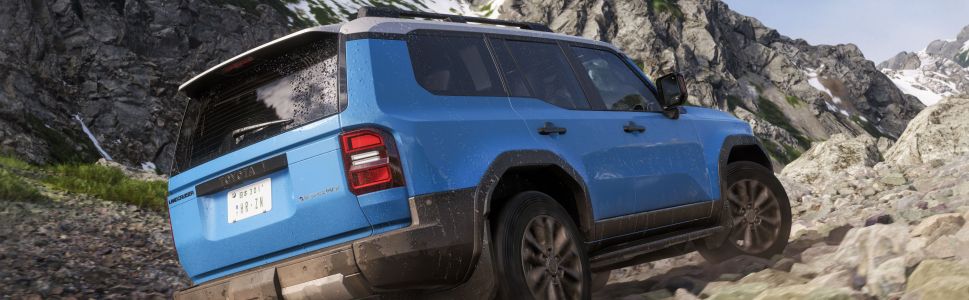 Forza Horizon 6’s PS5 Delay Is Getting Harder To Defend