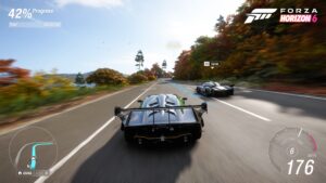 Forza Horizon 6 Guide – Top 15 Beginner’s Tips And Tricks