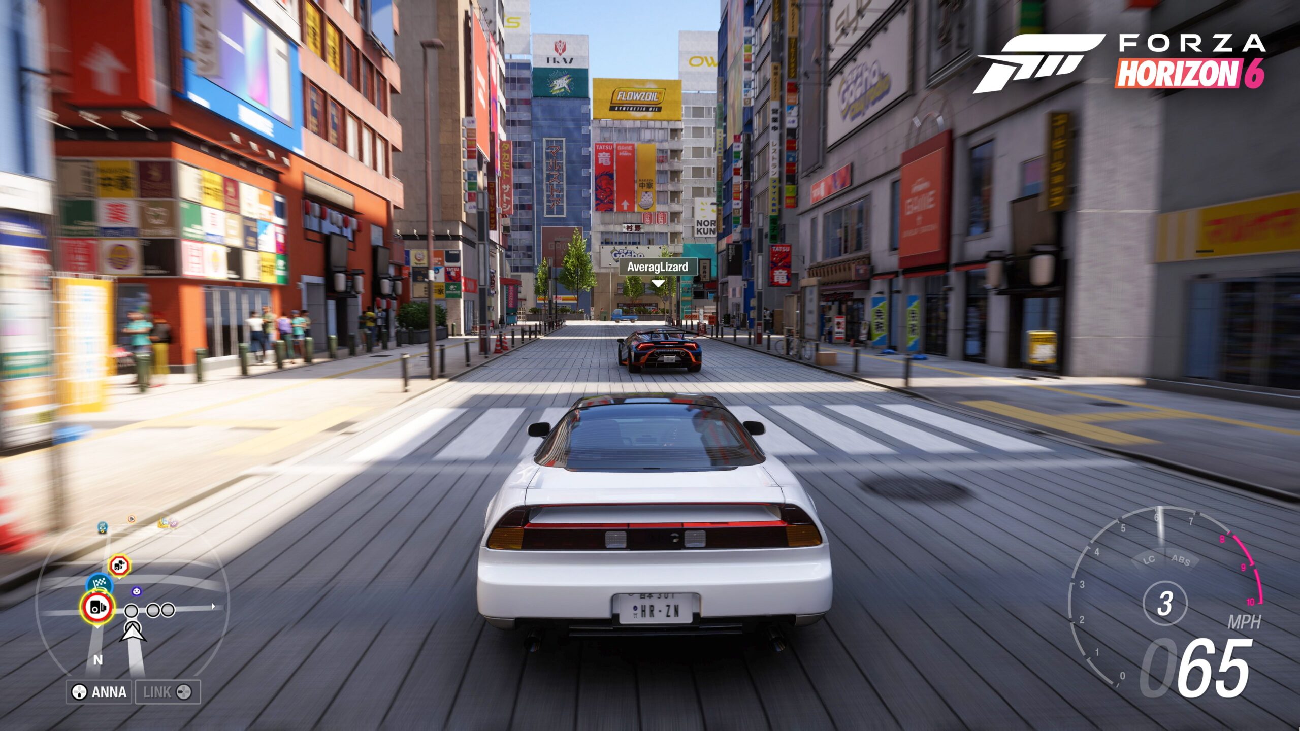 Forza Horizon 6_07