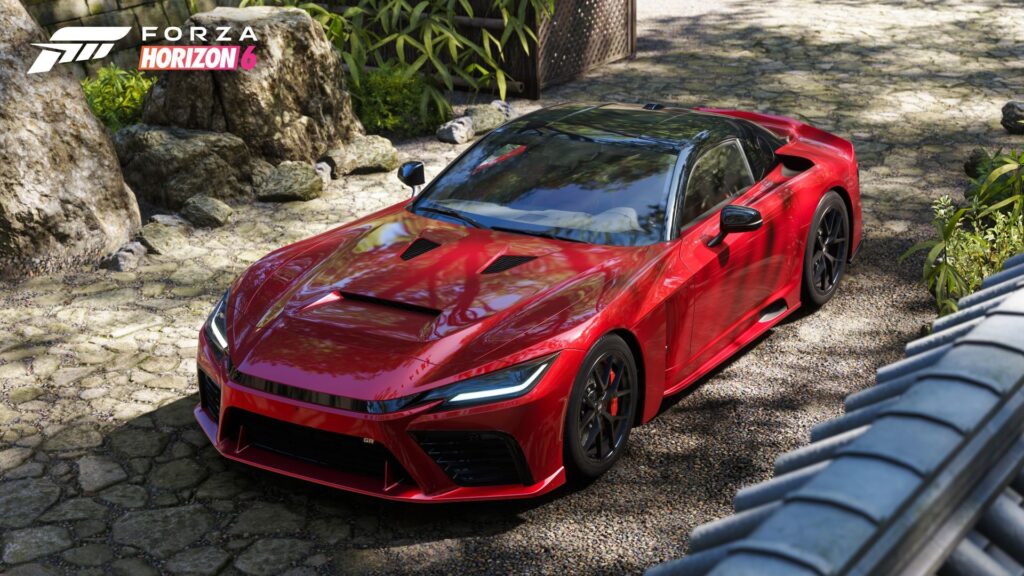 Forza Horizon 6_12