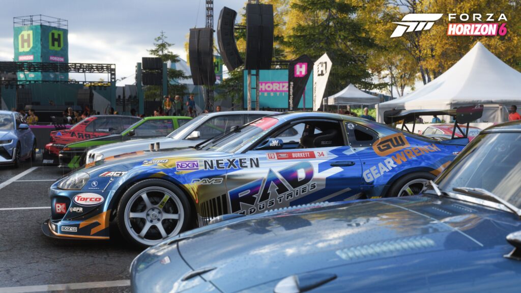 Forza Horizon 6_13