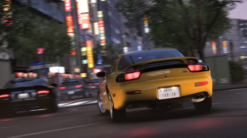 Forza Horizon 6_15