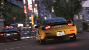 Forza Horizon 6 Launch Trailer Packs in Tons of Drifts and Gorgeous Japan Scenery