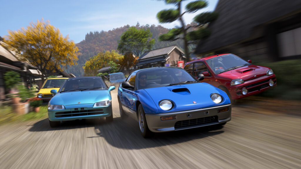 Forza Horizon 6_16