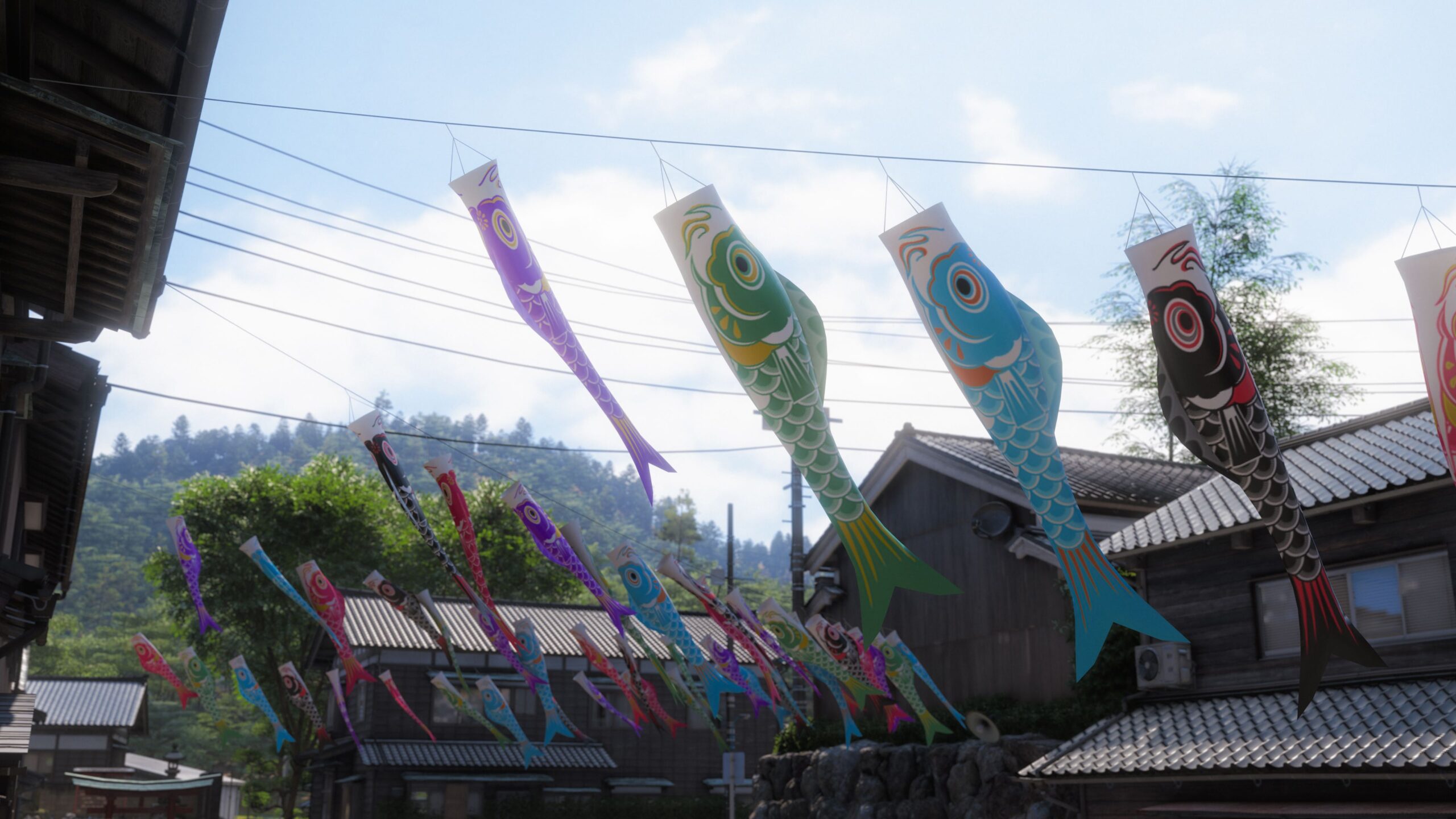 Forza Horizon 6_18