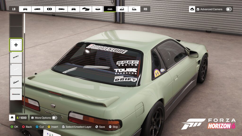 Forza Horizon 6_21