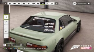 Forza Horizon 6 – All 15 Barn Finds And How To Unlock Each