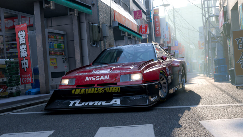 Forza Horizon 6_23
