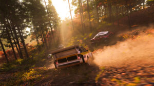 Forza Horizon 6 Studio Acknowledges its Silence, Says it Will Do Better With Communication