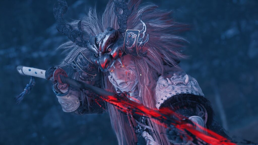 Ghost of Yōtei: Legends’ Raid is the “Last Major Planned Update,” Says Sucker Punch