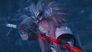 Ghost of Yōtei: Legends’ Raid is the “Last Major Planned Update,” Says Sucker Punch