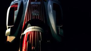 Gran Turismo 7’s Next Update Adds 4 New Le Mans Hypercars, Out on June 11th