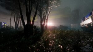 Marathon Season 2: NIGHTFALL Starts June 2nd, Full Reveal Coming May 25th