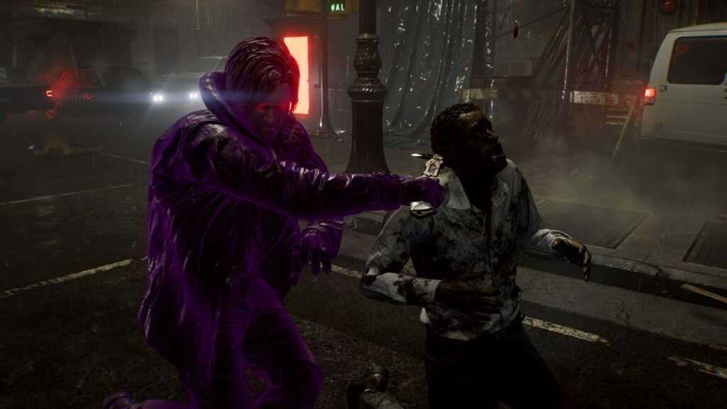 Resident Evil Requiem Crosses $500 Million Revenue, Becomes Highest-Grossing in the Franchise – Rumor