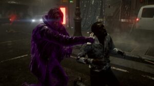 Resident Evil Requiem Crosses $500 Million Revenue, Becomes Highest-Grossing in the Franchise – Rumor