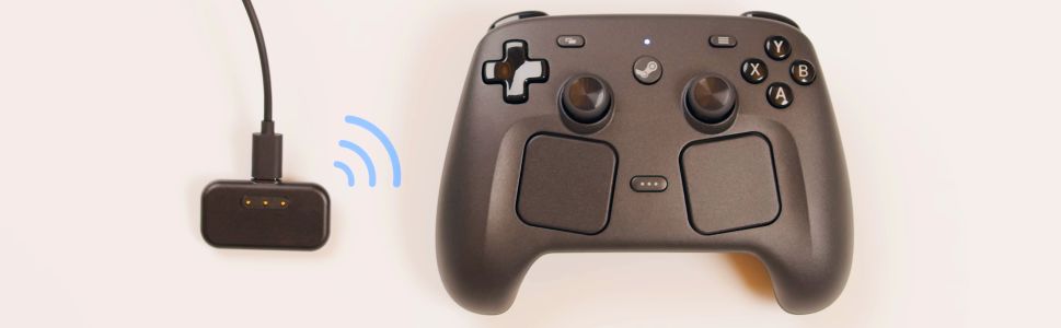 Steam Controller (2026) – 15 Important Things to Know Before Buying