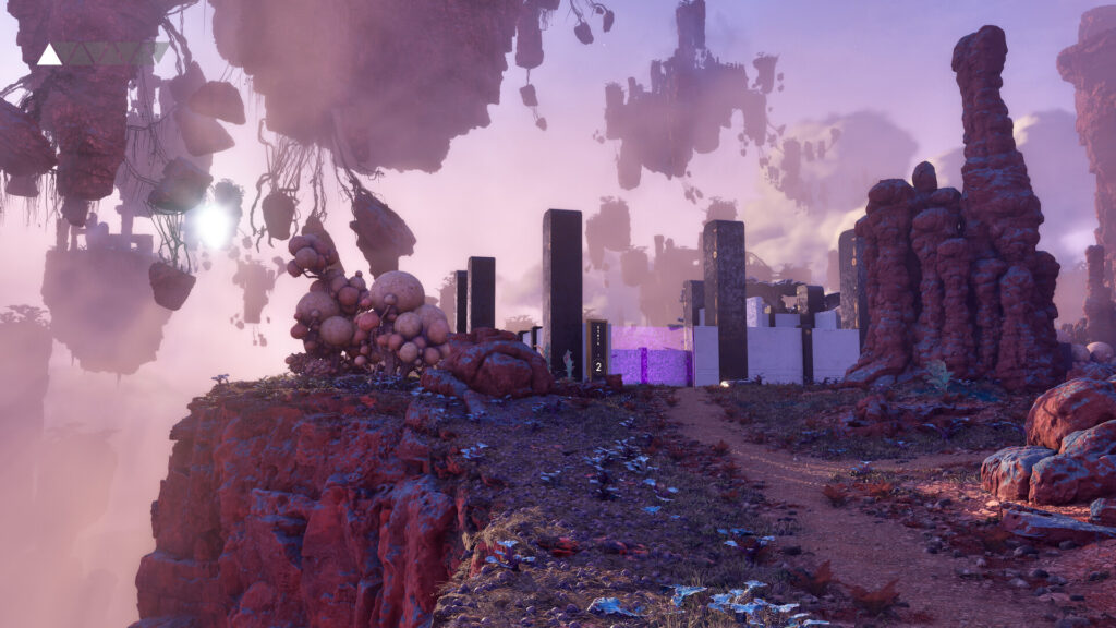 The Talos Principle 3_02