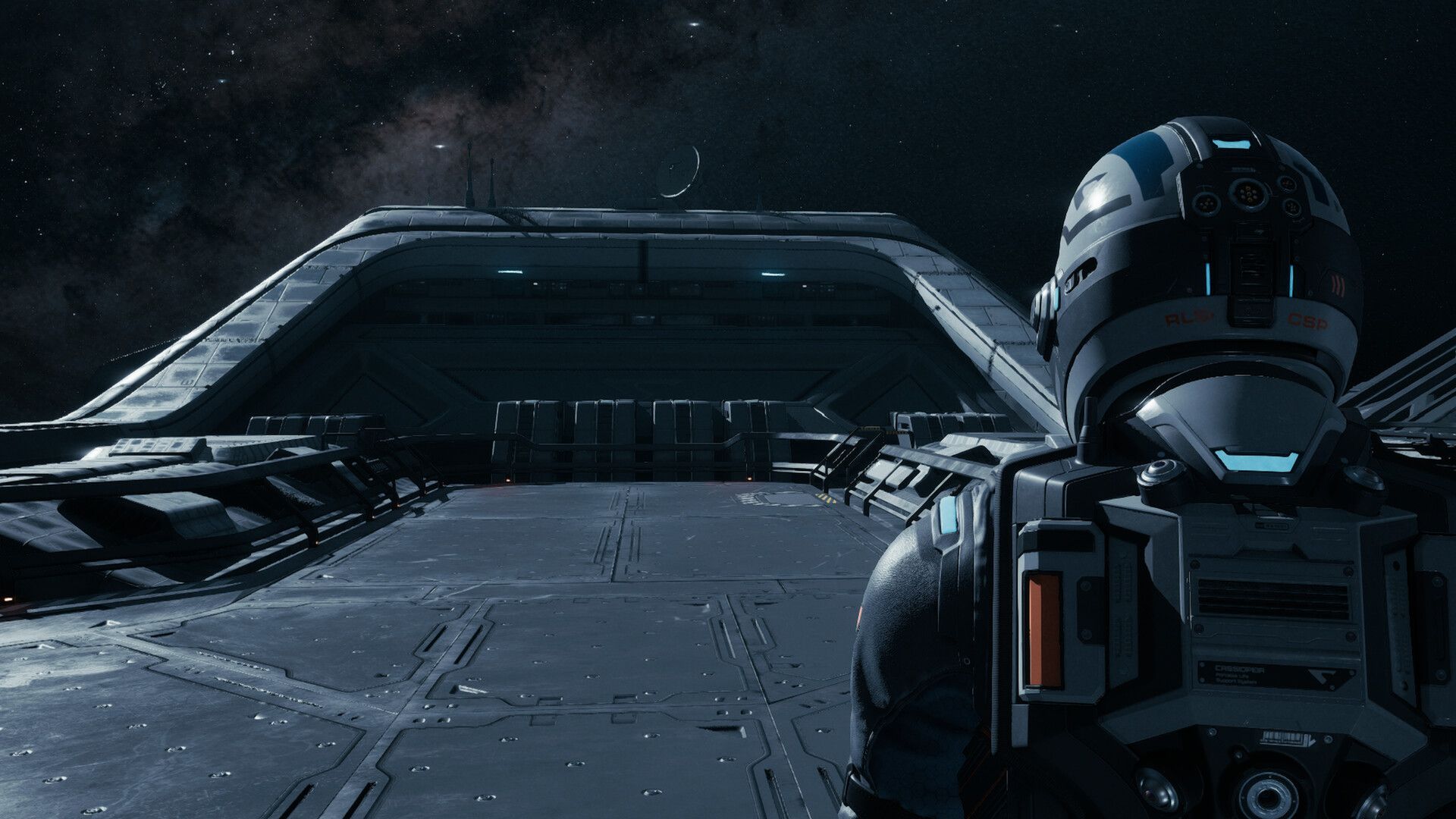 directive 8020 2