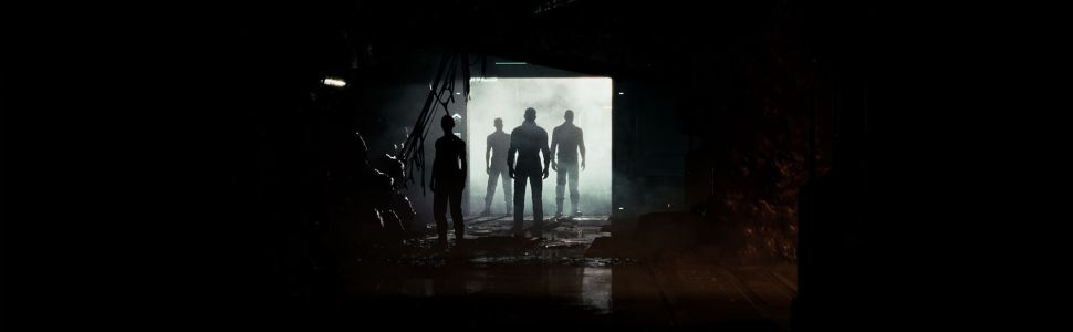 Directive 8020 Interview – Sci-Fi Horror, Couch Co-Op, Turning Points, and More