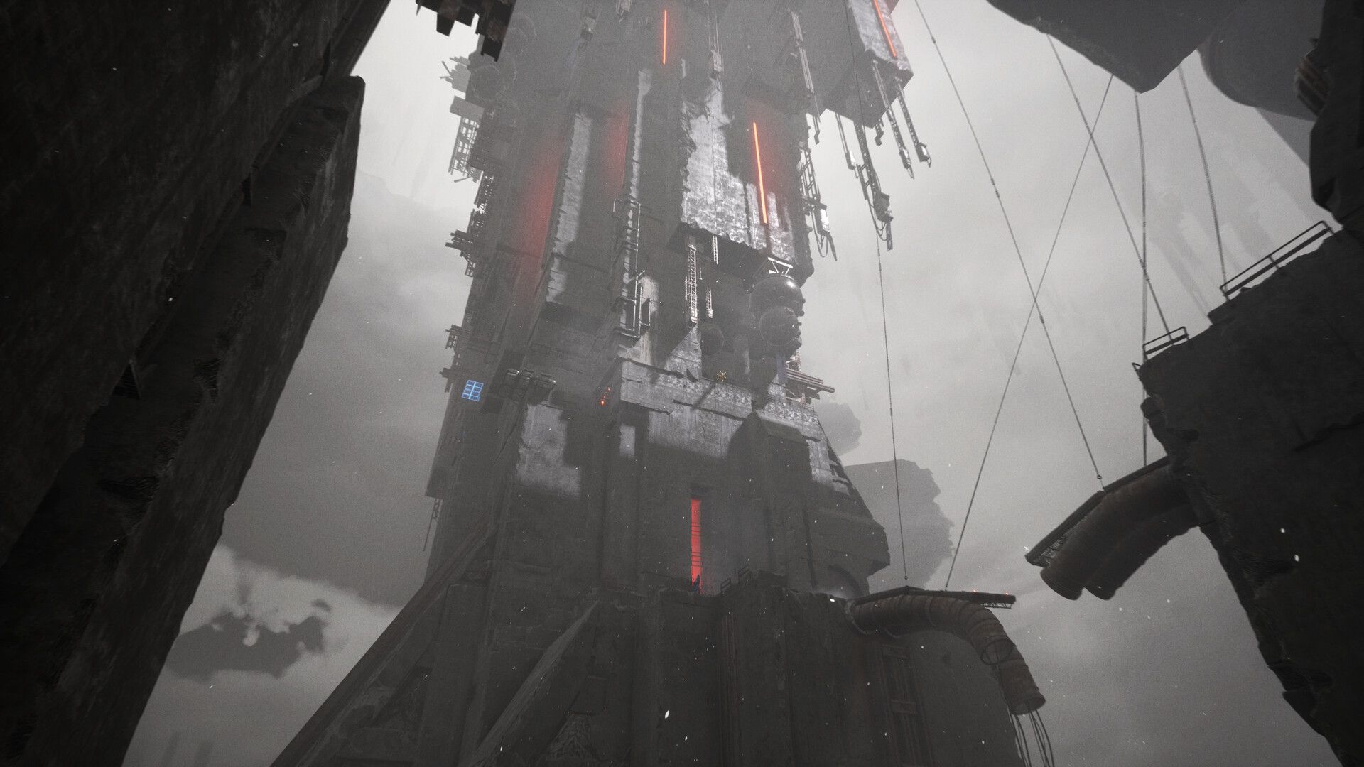luna abyss 1
